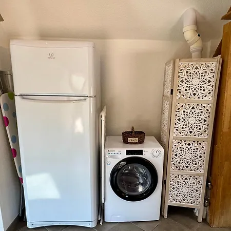 « au Fil Du Bec » * ル・ベック・エルワン