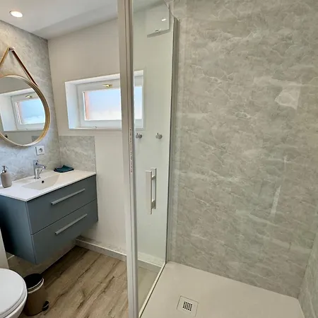 « au Fil Du Bec » * 勒贝克埃卢万