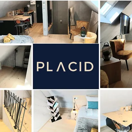 « au Fil Du Bec » 別荘 *