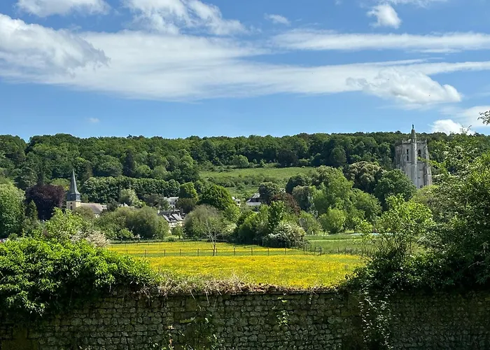 « au Fil Du Bec » *