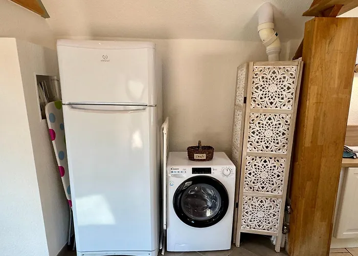 « au Fil Du Bec » * Le Bec-Hellouin