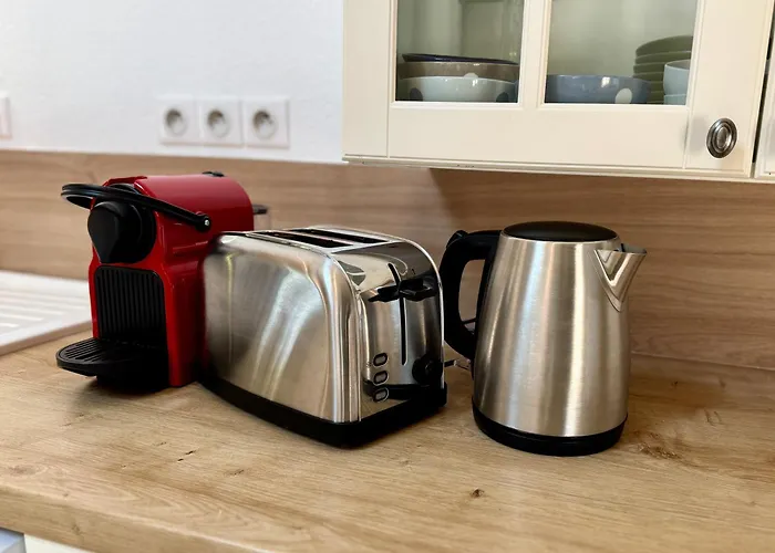 « au Fil Du Bec » Σπίτι διακοπών *