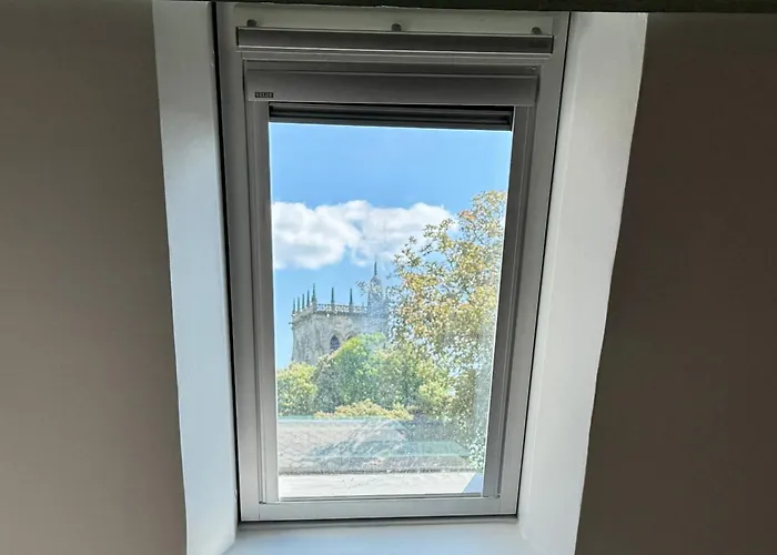 « au Fil Du Bec » Σπίτι διακοπών *