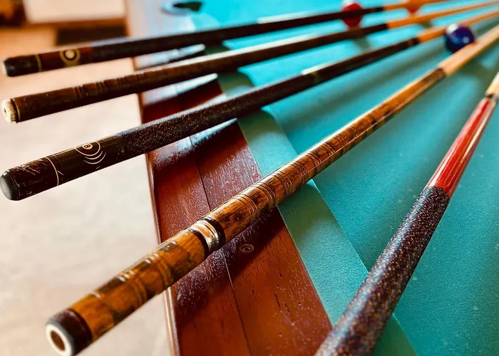 « au Fil Du Bec » Le Bec-Hellouin