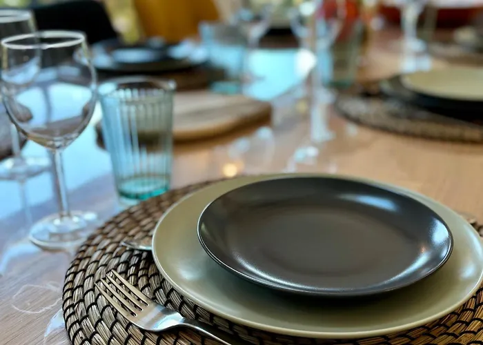 « au Fil Du Bec » *