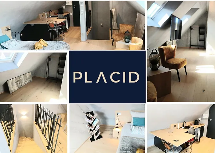 « au Fil Du Bec » Σπίτι διακοπών *